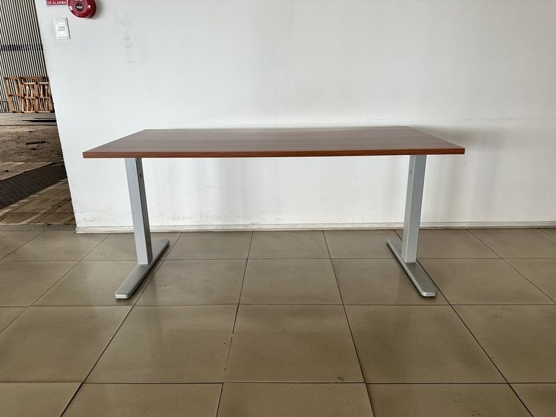 Lote anterior: Escritorio de escritorio de escritorio de escritorio