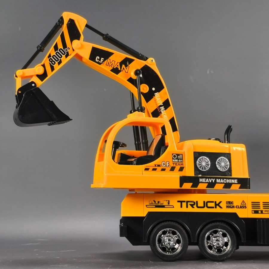 Item 17671 - Image 9