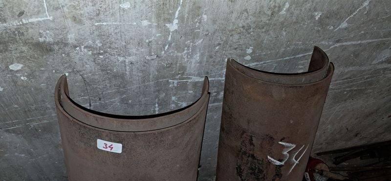 Item 880808 - Image 1