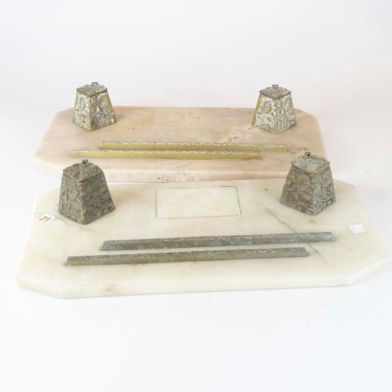 Item 2107156 - Image 0