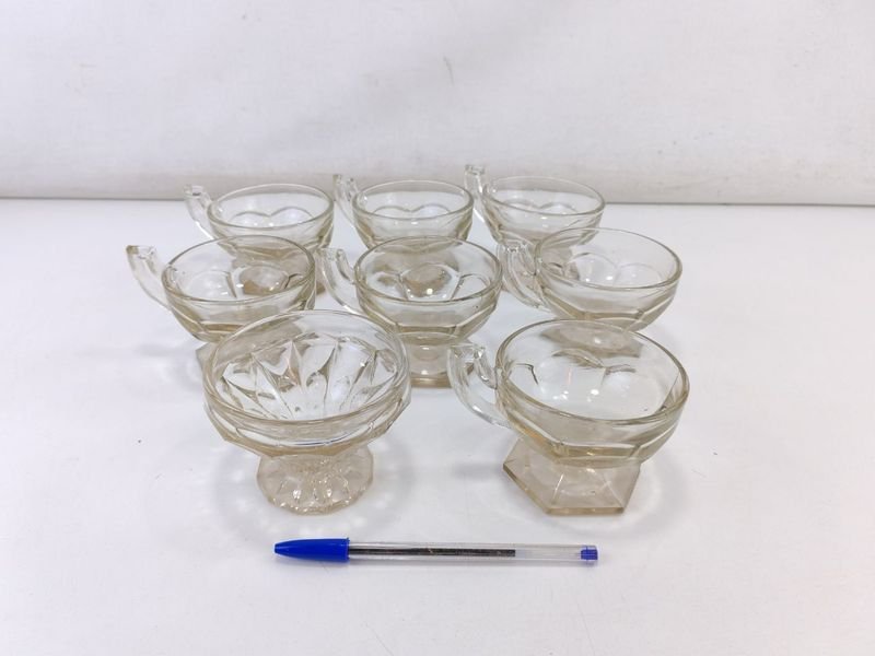 Item 876731 - Image 0