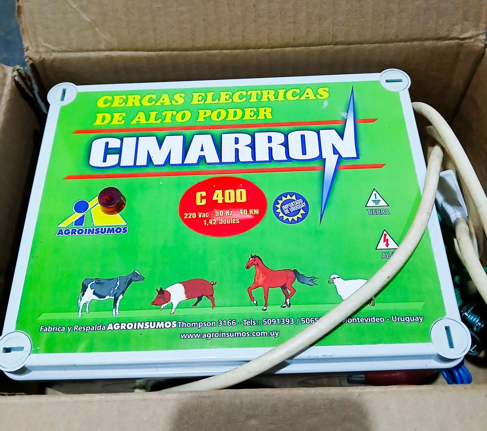 Item 489644 - Image 0