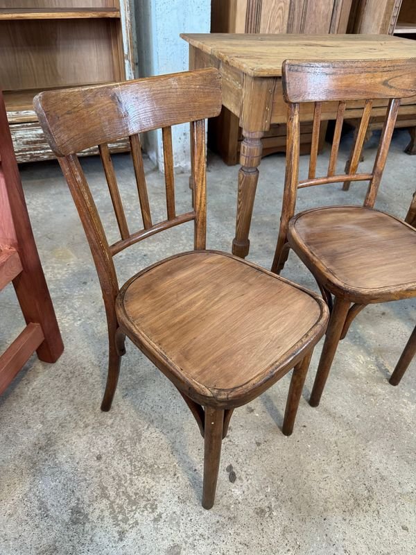 Item 877765 - Image 13