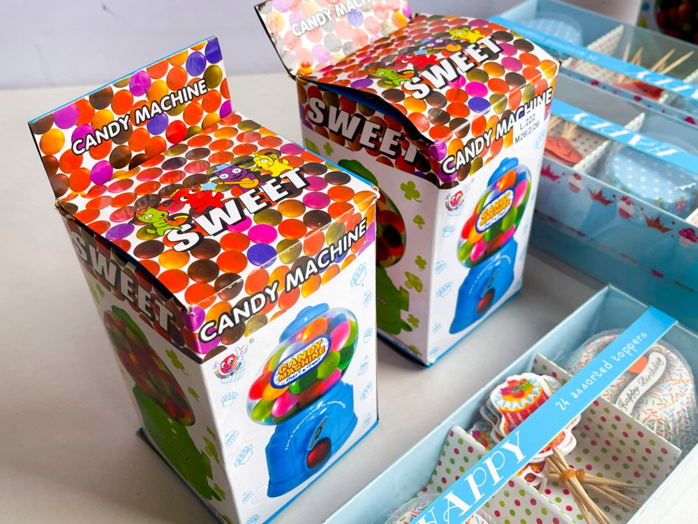 Item 502524 - Image 3