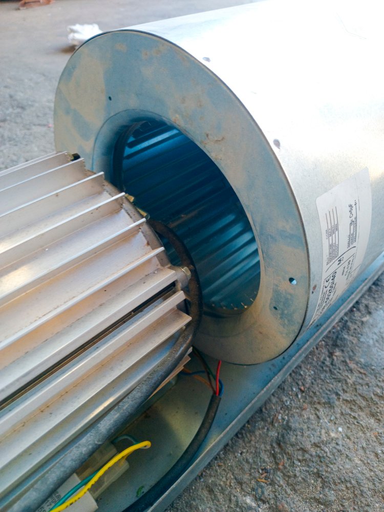 Item 488888 - Image 3