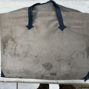 Tabla de Dibujo Profesional con Regla T y Funda - imagen 3
