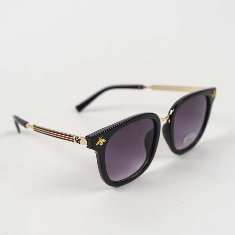 Lote anterior: Par de lentes de sol en excelente condición