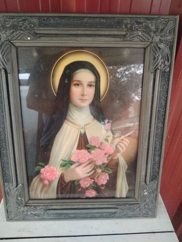 Item 876540 - Image 1