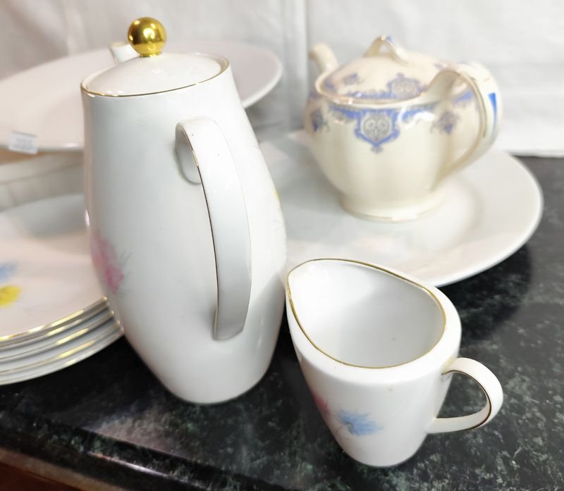 Item 880197 - Image 2