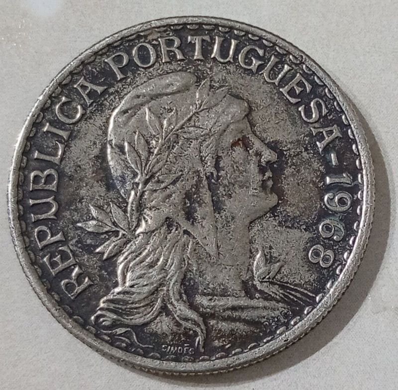 Item 841087 - Image 0