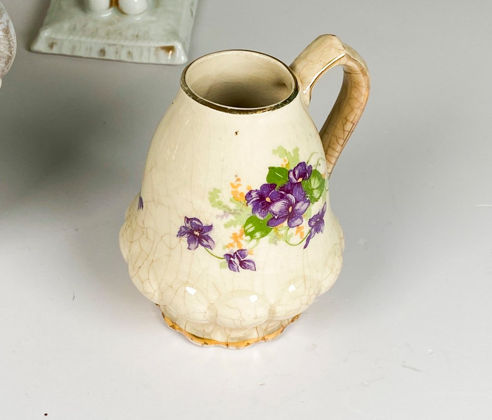 Item 489289 - Image 2