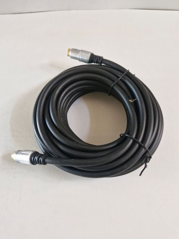 Cable para conectar - Accesorios para Vehículos - imagen 2