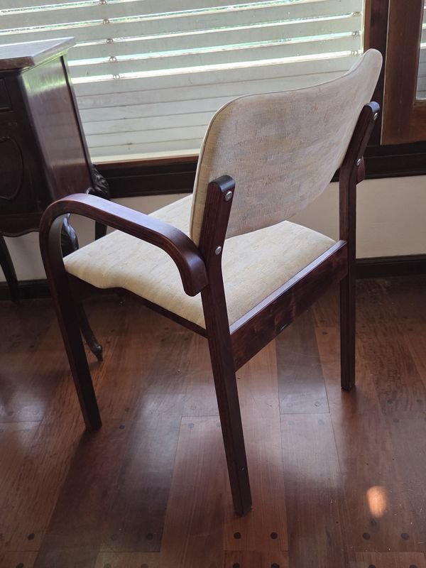 Item 830062 - Image 3