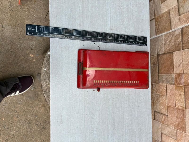 Item 876895 - Image 0