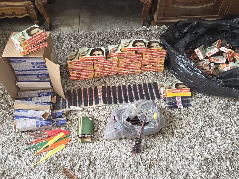 Item 891929 - Image 0