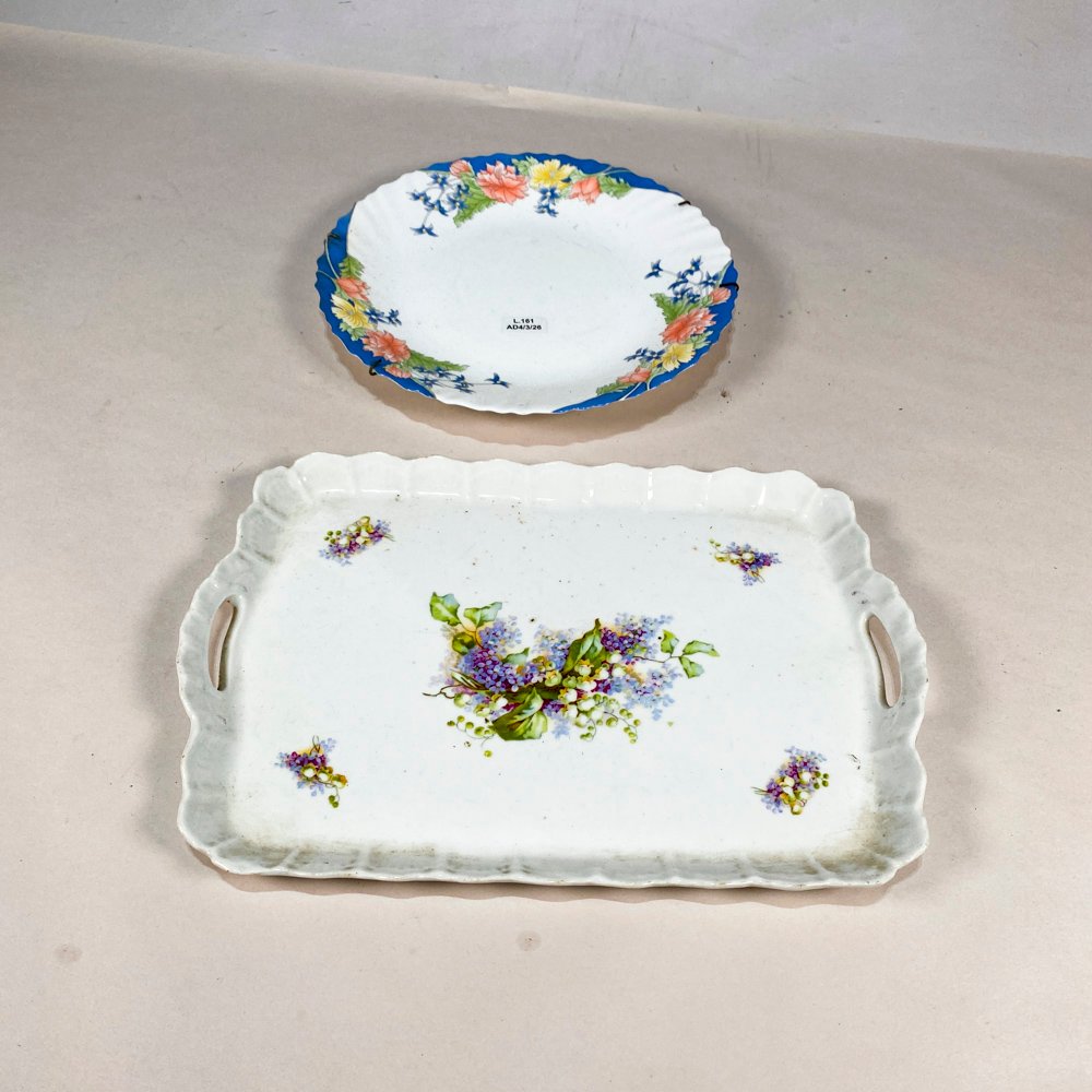 Item 505078 - Image 0