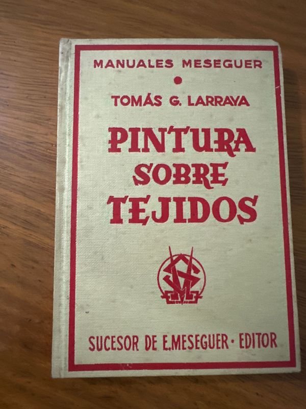 Item 926343 - Image 0