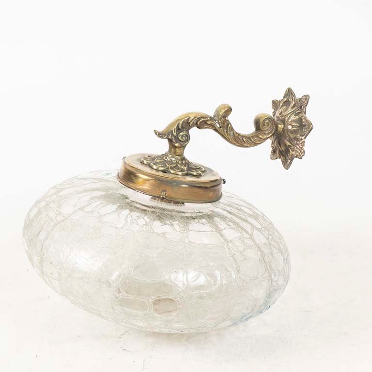 Item 2105572 - Image 0