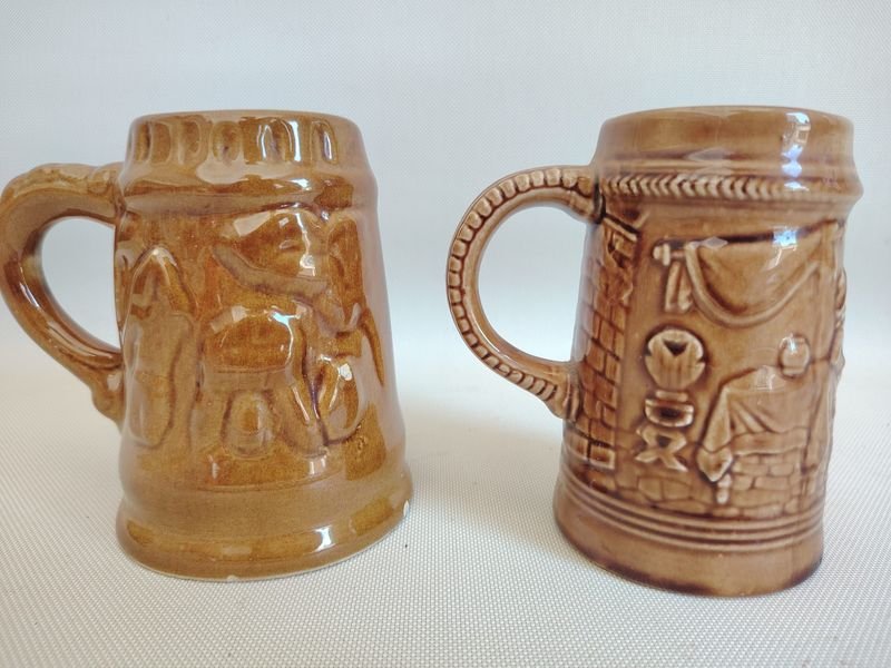 Item 881236 - Image 2