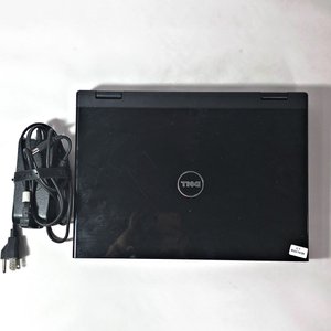 Laptop Dell Vostro 1320 con Cargador - imagen 4