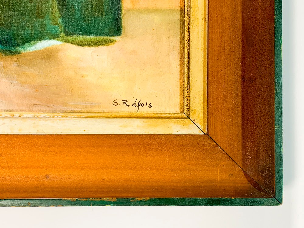 Item 486668 - Image 2