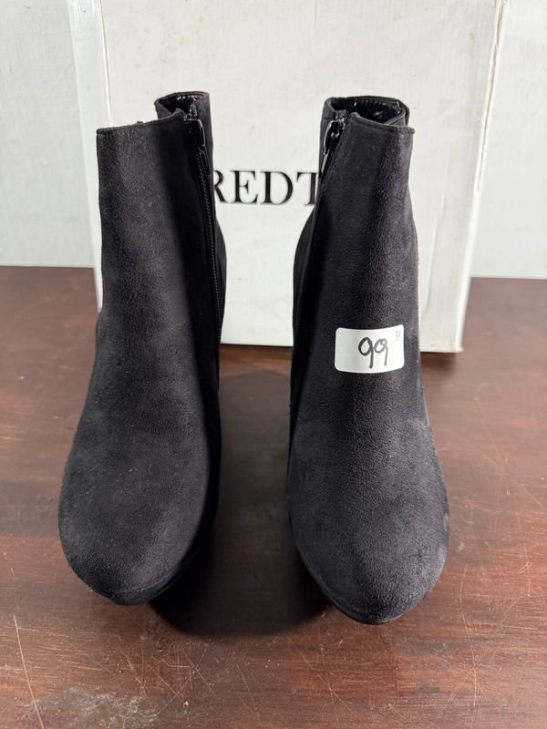 Item 848573 - Image 0