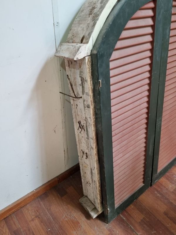 Item 862893 - Image 2