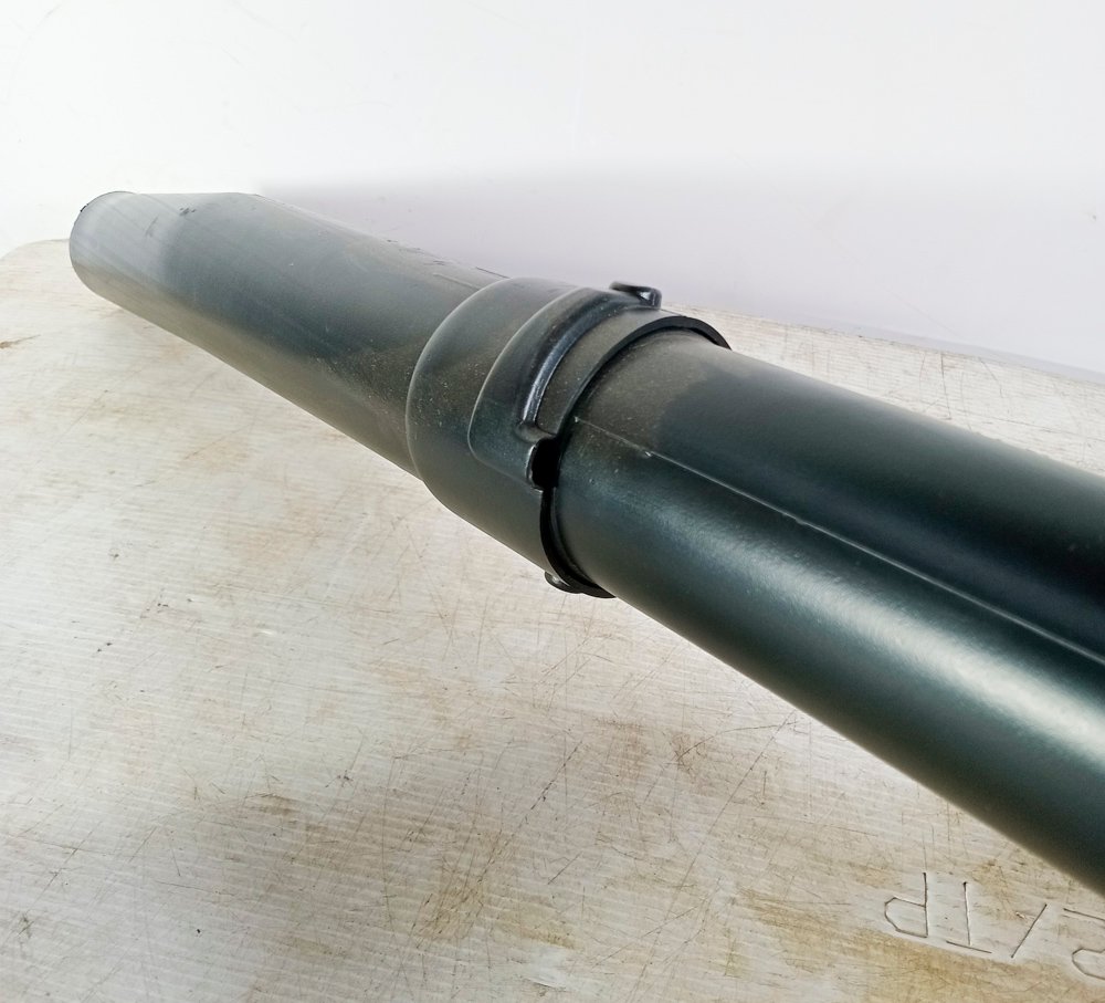 Item 503810 - Image 3