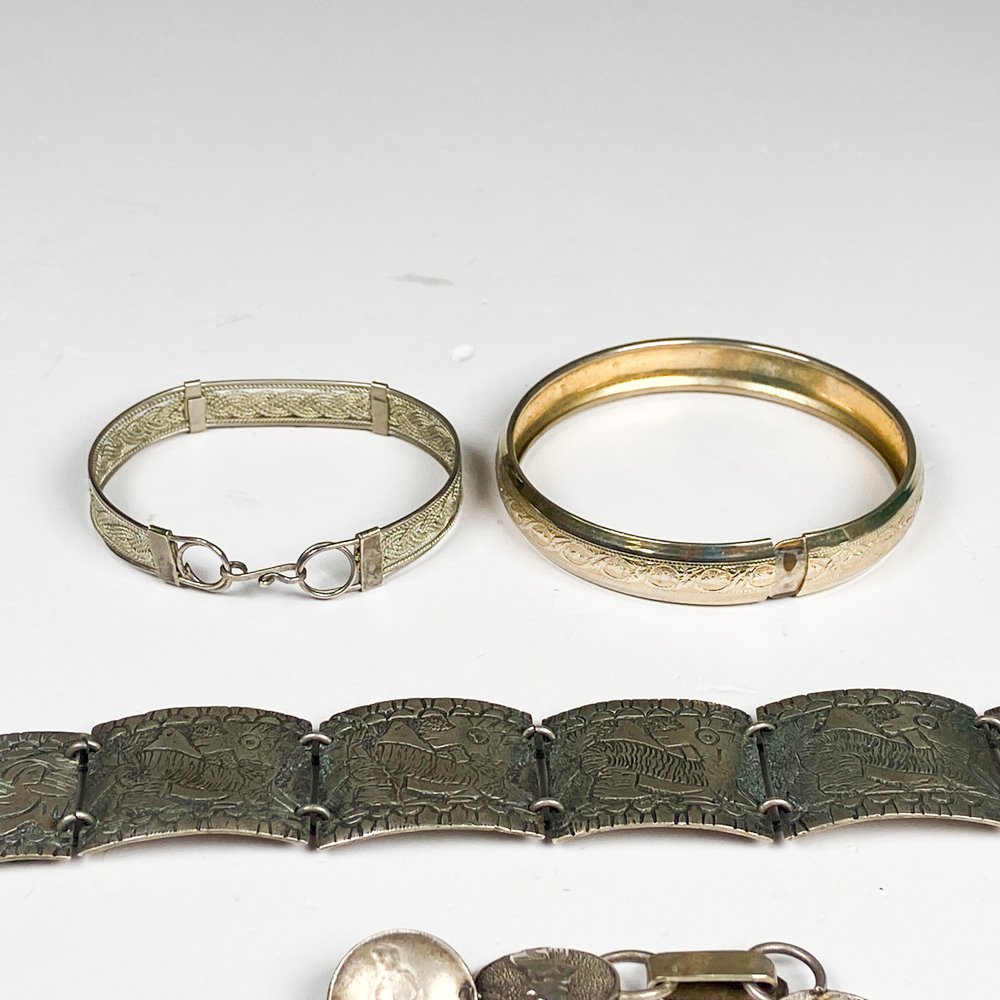 Item 496451 - Image 1