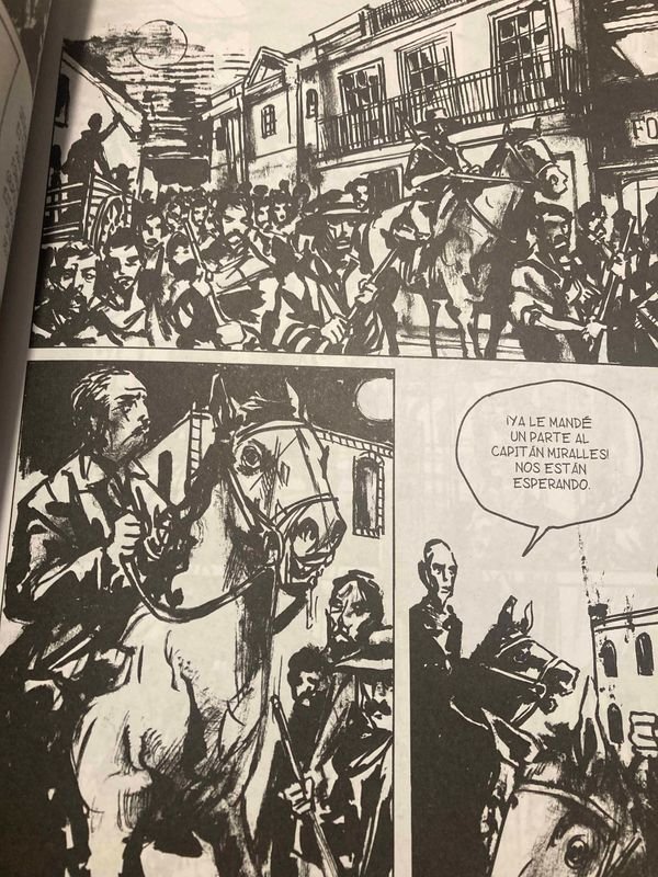 Item 849874 - Image 1