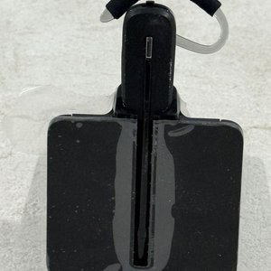 Auricular Inalámbrico Plantronics CS540/HL10 para Teléfono Fijo - imagen 2