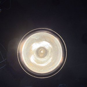 Linternas: Compacta Negro-Amarilla y Grande con Asa Gris - imagen 7