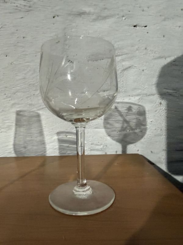 Item 876074 - Image 1