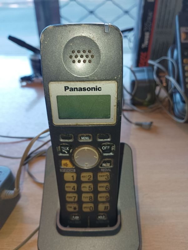 Item 855916 - Image 0