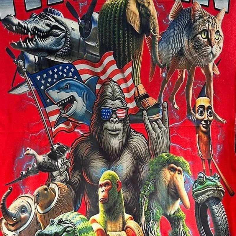 Item 874179 - Image 1