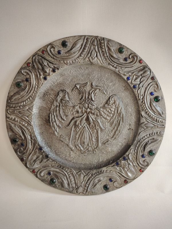 Item 848316 - Image 2