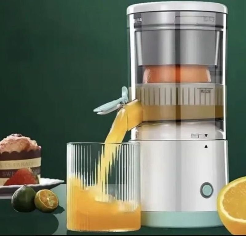 Item 850629 - Image 0