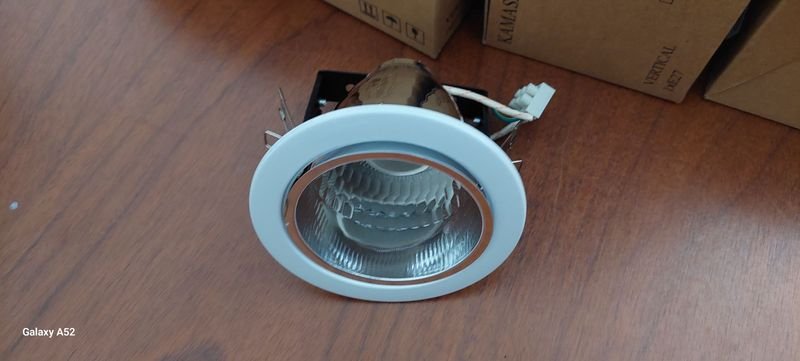 Item 900819 - Image 1