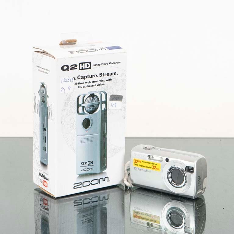 Item 2094767 - Image 1