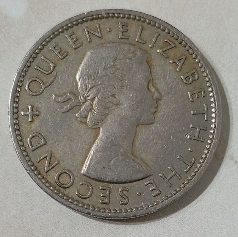 Item 841096 - Image 1