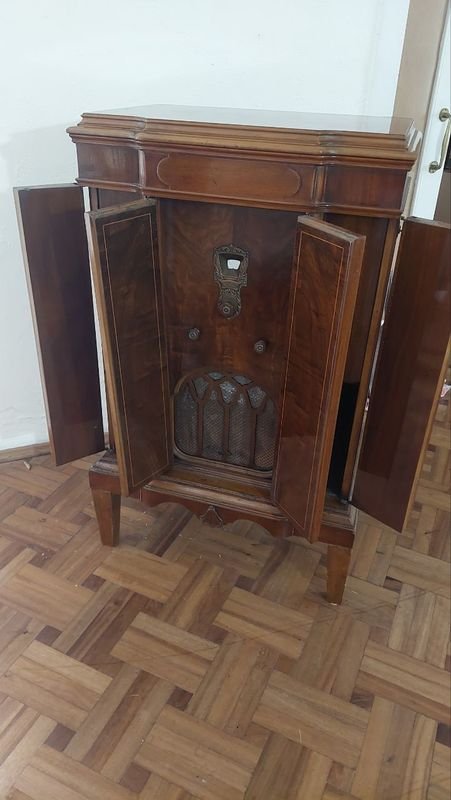 Item 838855 - Image 5