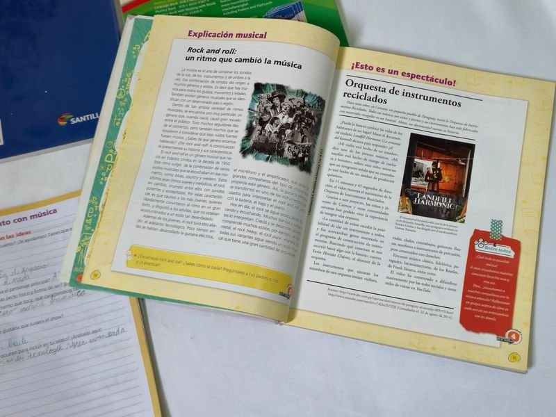 Item 844750 - Image 5