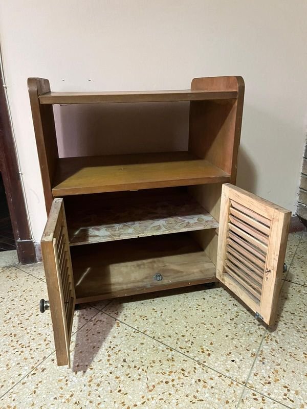 Item 877865 - Image 1