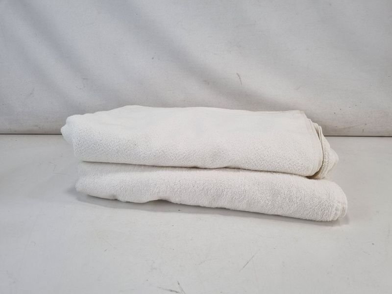 Item 889972 - Image 0