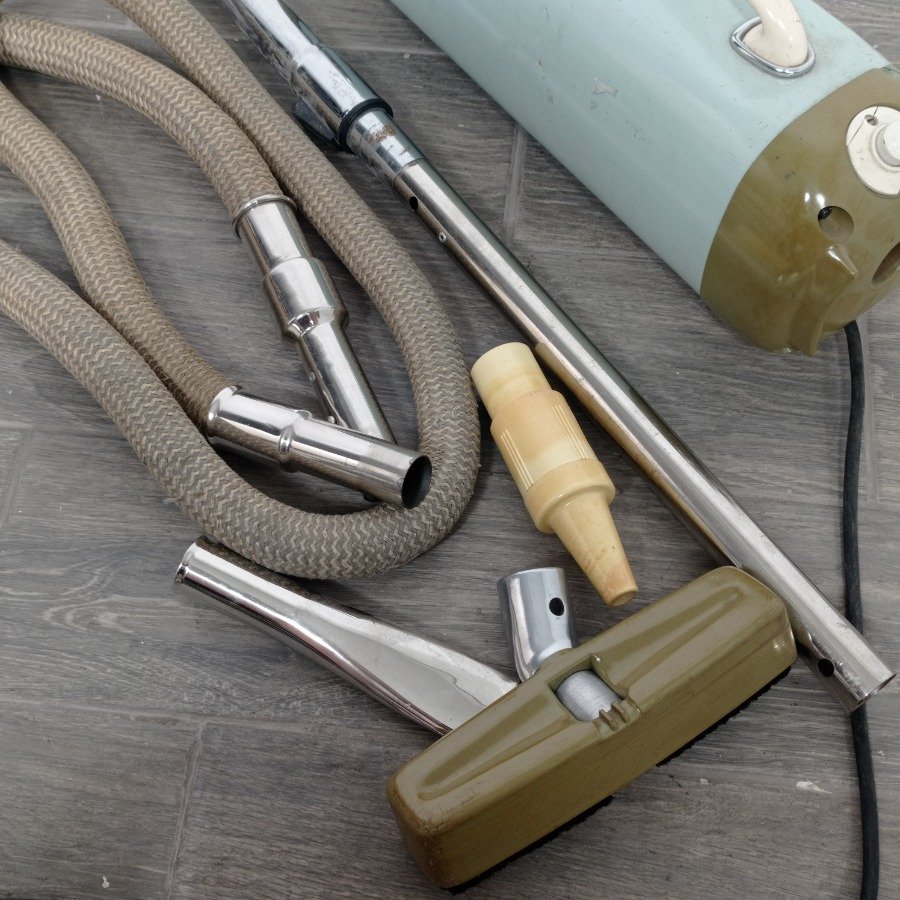 Item 15757 - Image 4