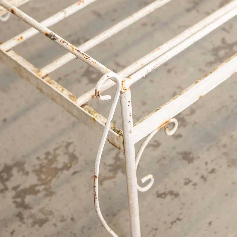 Item 2108619 - Image 2