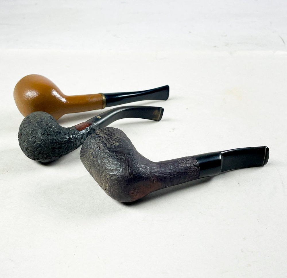 Item 495613 - Image 1