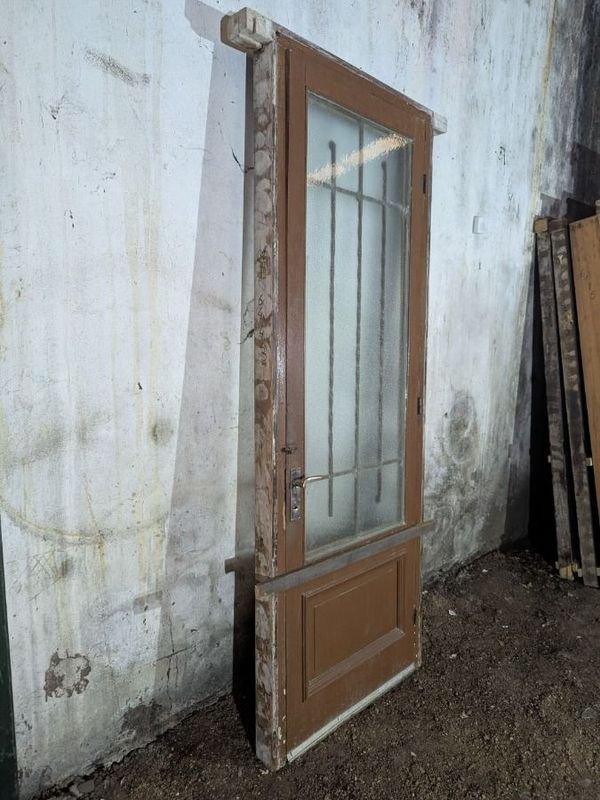 Item 899975 - Image 9