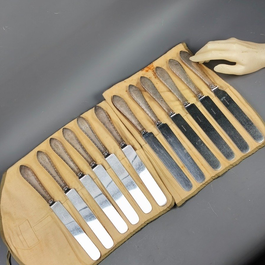 Item 18551 - Image 15