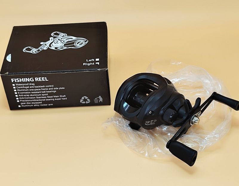 Item 894973 - Image 0